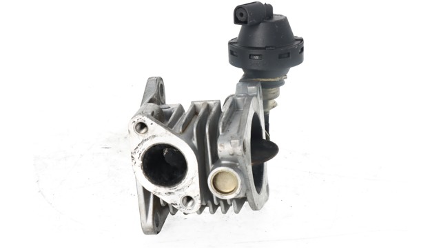 Przepustnica, komplet 46817373 FIAT