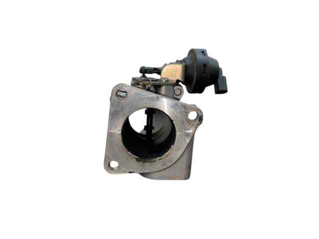 Przepustnica, komplet 46817373 FIAT