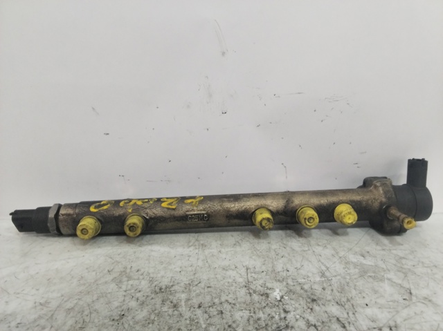 46817523 Fiat/Alfa/Lancia