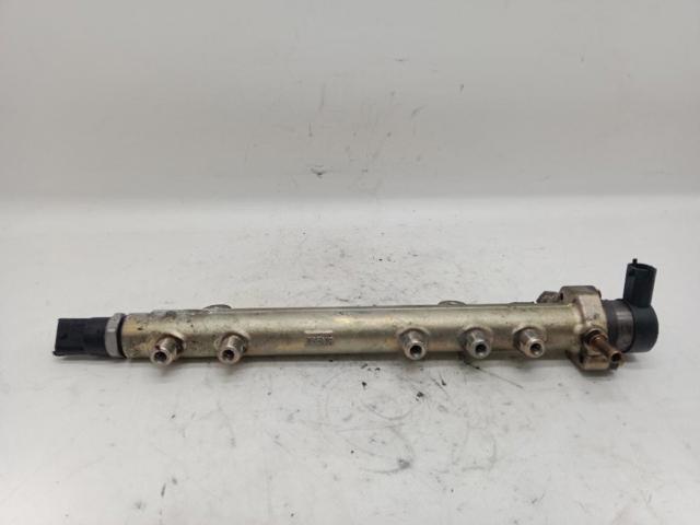 Rozdzielacz paliwa 46817523 FIAT