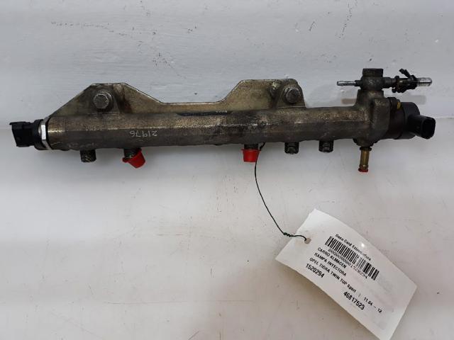 Rozdzielacz paliwa 46817523 OPEL