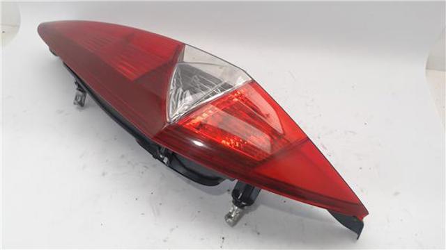 Lampa zespolona tylna lewa 46817804 FIAT