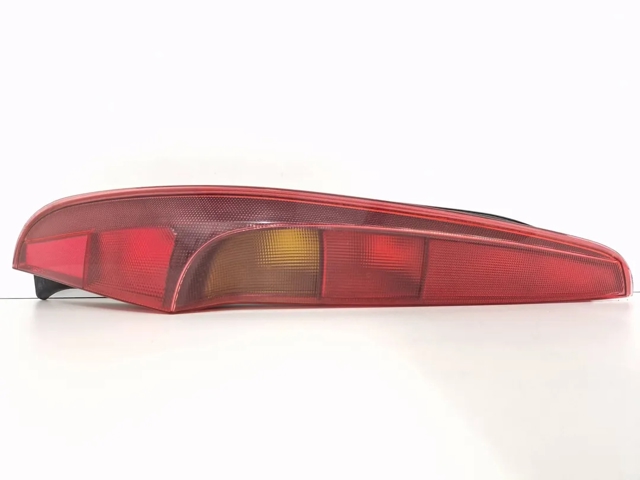 Lampa zespolona tylna lewa 46817804 FIAT