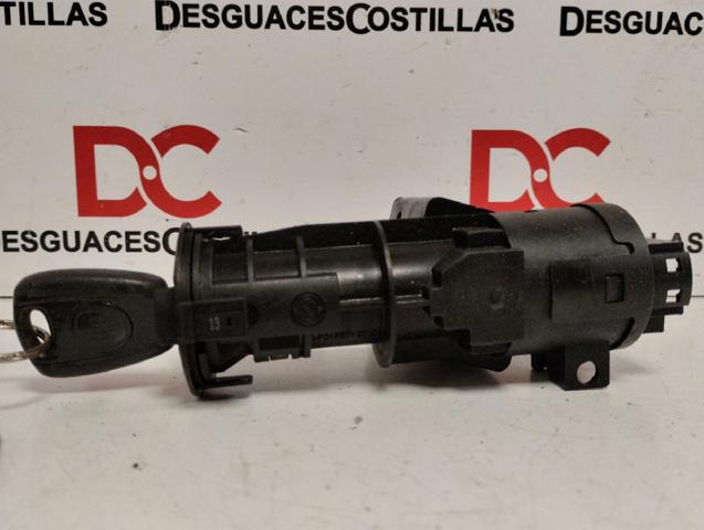 46819068 Fiat/Alfa/Lancia