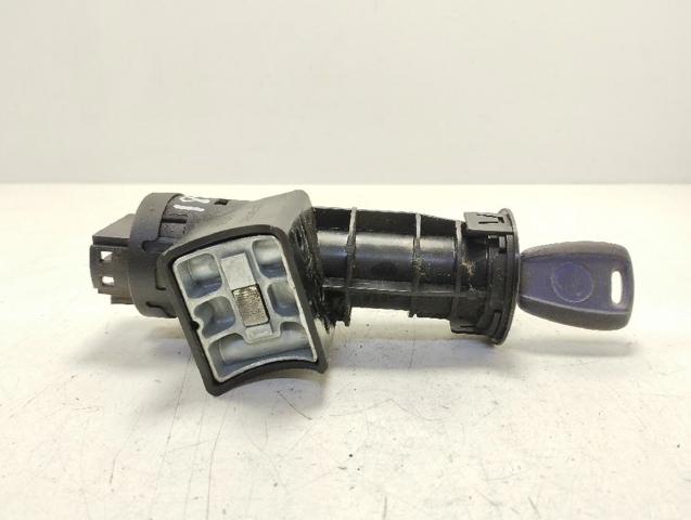 46819068 Fiat/Alfa/Lancia