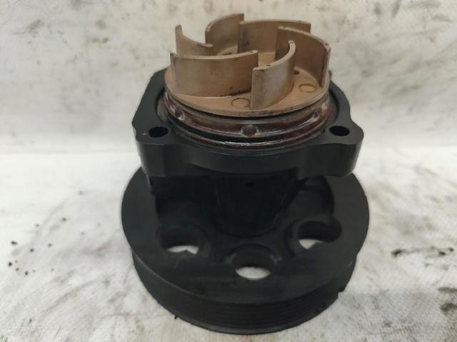 Pompa chłodząca wodna 46819138 OPEL