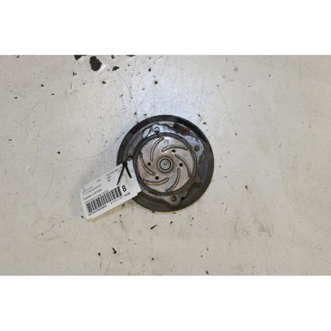 Pompa chłodząca wodna 46819138 OPEL