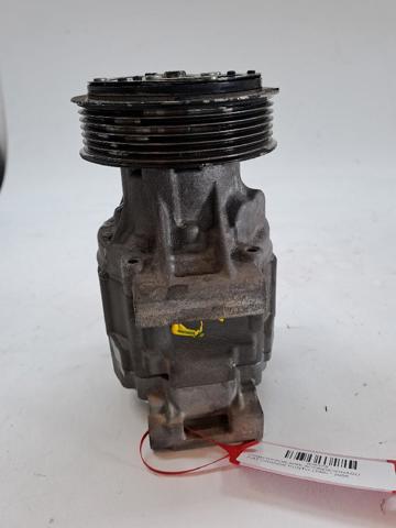 46819144 Fiat/Alfa/Lancia