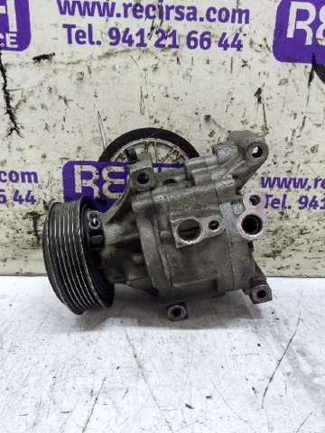 46819144 Fiat/Alfa/Lancia