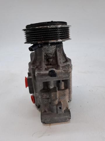 46819144 Fiat/Alfa/Lancia