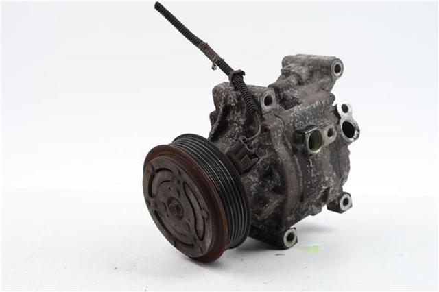 46819144 Fiat/Alfa/Lancia