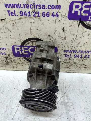 46819144 Fiat/Alfa/Lancia