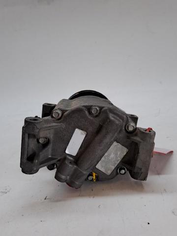 46819144 Fiat/Alfa/Lancia