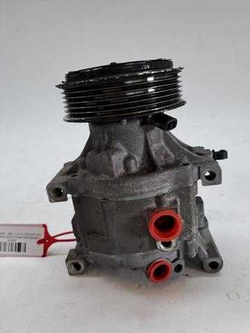 46819144 Fiat/Alfa/Lancia