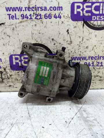 46819144 Fiat/Alfa/Lancia