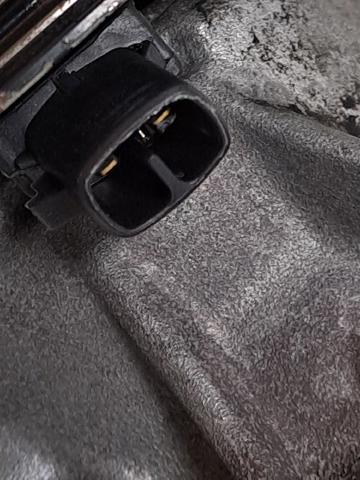 46819144 Fiat/Alfa/Lancia