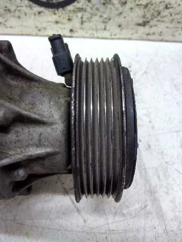 46819144 Fiat/Alfa/Lancia