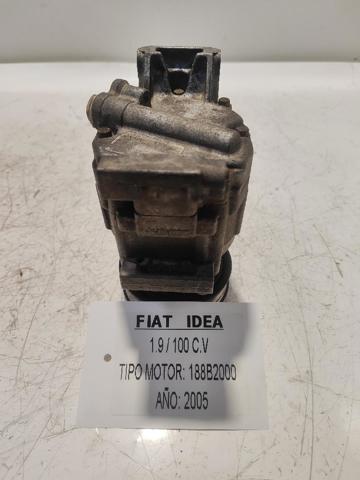 46819144 Fiat/Alfa/Lancia