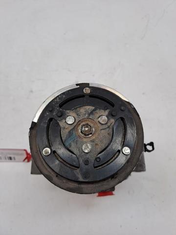 46819144 Fiat/Alfa/Lancia