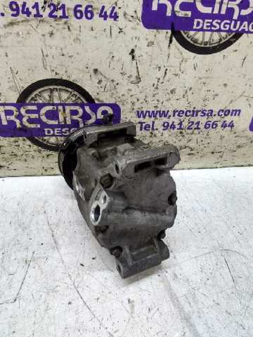 46819144 Fiat/Alfa/Lancia