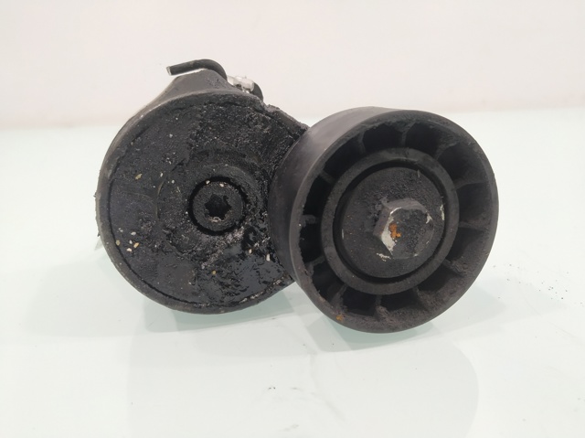 46819146 Fiat/Alfa/Lancia