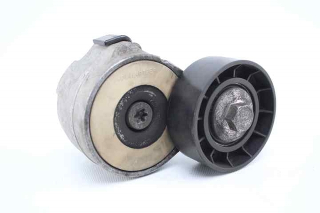 46819146 Fiat/Alfa/Lancia
