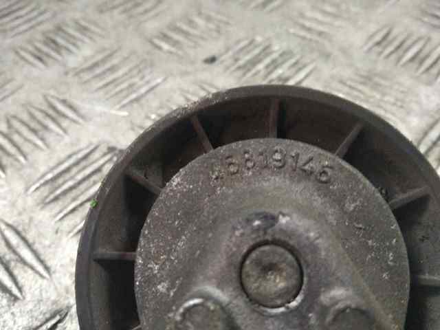 46819146 Fiat/Alfa/Lancia
