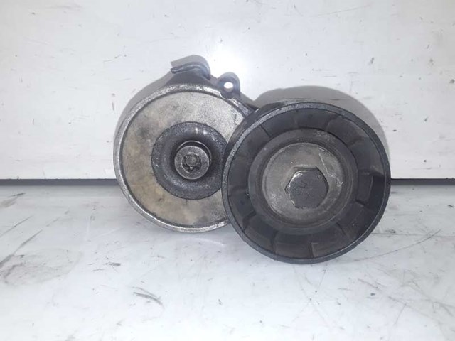 46819146 Fiat/Alfa/Lancia