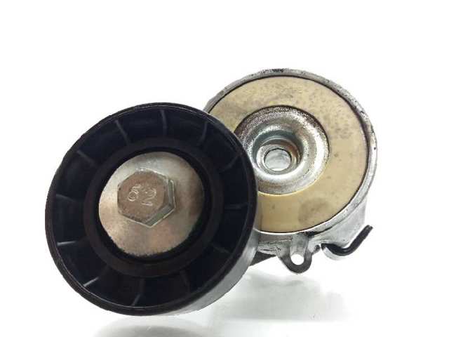 Napinacz paska napędowego 46819146 FIAT