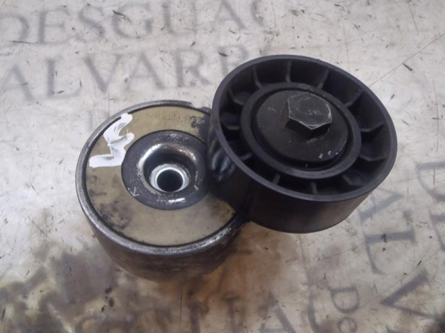 46819146 Fiat/Alfa/Lancia