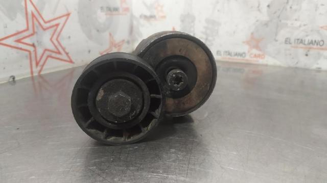 46819146 Fiat/Alfa/Lancia