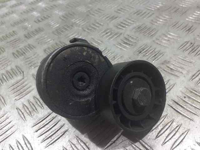 46819146 Fiat/Alfa/Lancia