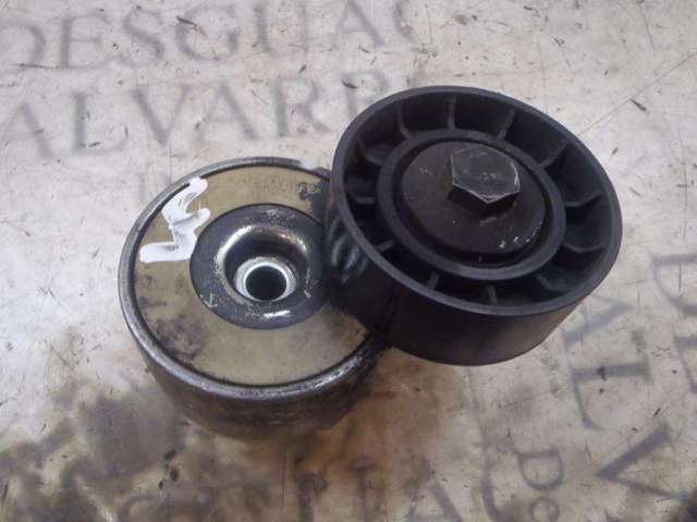 Napinacz paska napędowego 46819146 FIAT