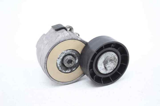46819146 Fiat/Alfa/Lancia