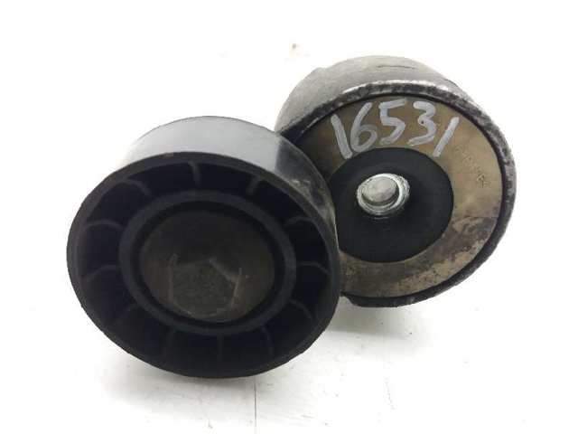 Napinacz paska napędowego 46819146 FIAT