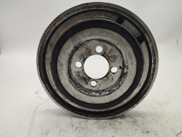 46819147 Fiat/Alfa/Lancia