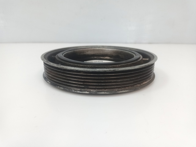 46819147 Fiat/Alfa/Lancia