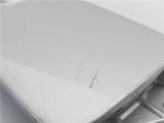 46820586 Fiat/Alfa/Lancia