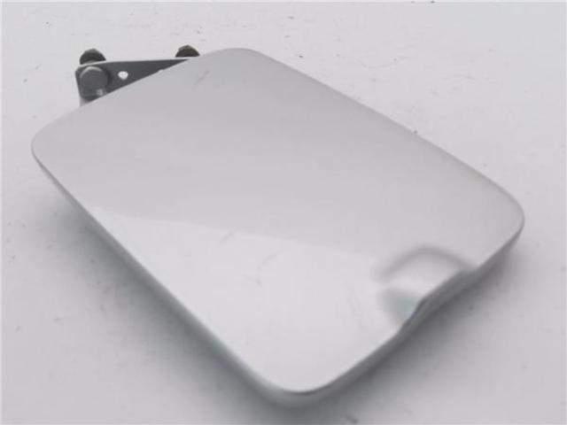 46820586 Fiat/Alfa/Lancia