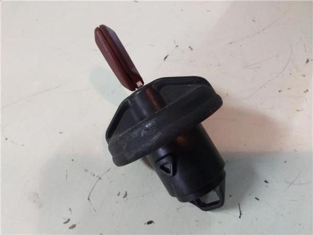 46820586 Fiat/Alfa/Lancia