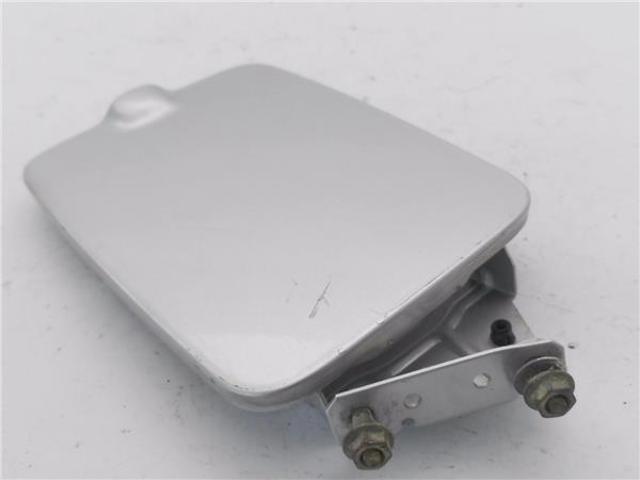 46820586 Fiat/Alfa/Lancia