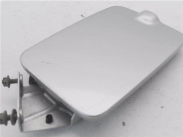 46820586 Fiat/Alfa/Lancia