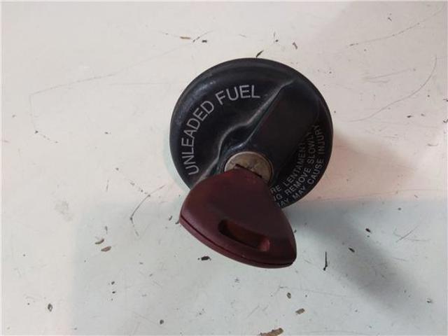 46820586 Fiat/Alfa/Lancia