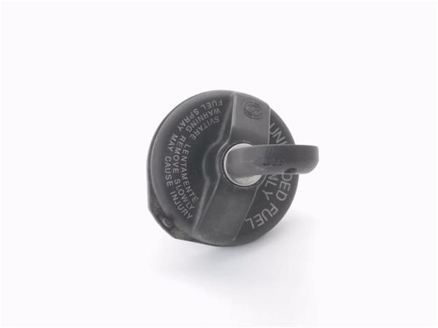 Korek wlewu paliwa 46820586 FIAT