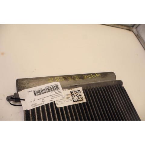 Chłodnica klimatyzacji 46820833 FIAT