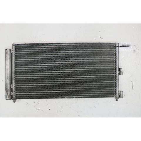 Chłodnica klimatyzacji 46820833 FIAT
