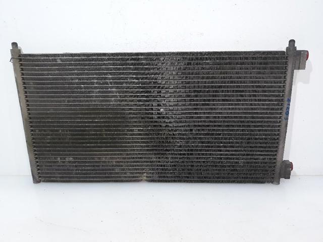 Chłodnica klimatyzacji 46821270 FIAT
