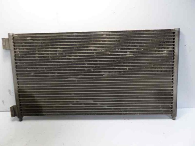 Chłodnica klimatyzacji 46821270 FIAT