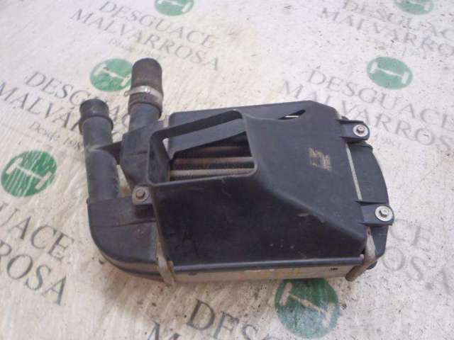 Chłodnica intercoolera 46823259 FIAT