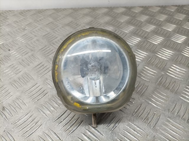 Lampa przeciwmgielna lewa/prawa 46823269 FIAT